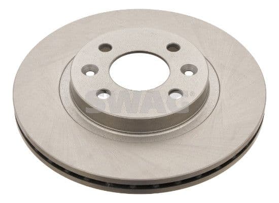 Disc frana SWAG 60 90 9073