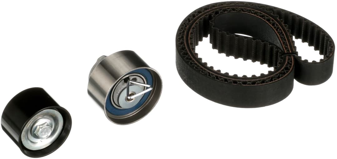 Set curea de distributie GATES K02T265