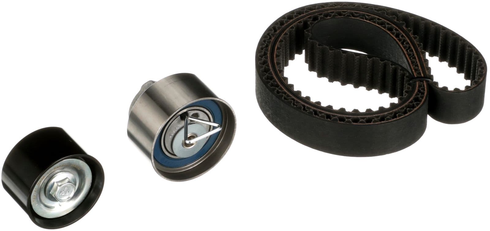 Set curea de distributie GATES K02T265