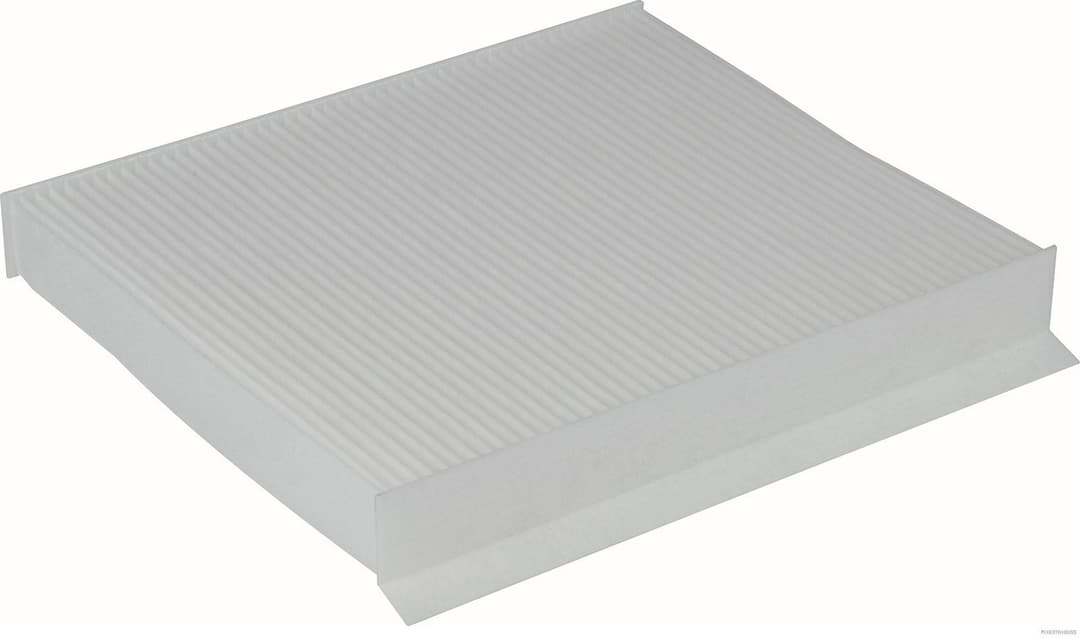Filtru, aer habitaclu HERTH+BUSS JAKOPARTS J1340878