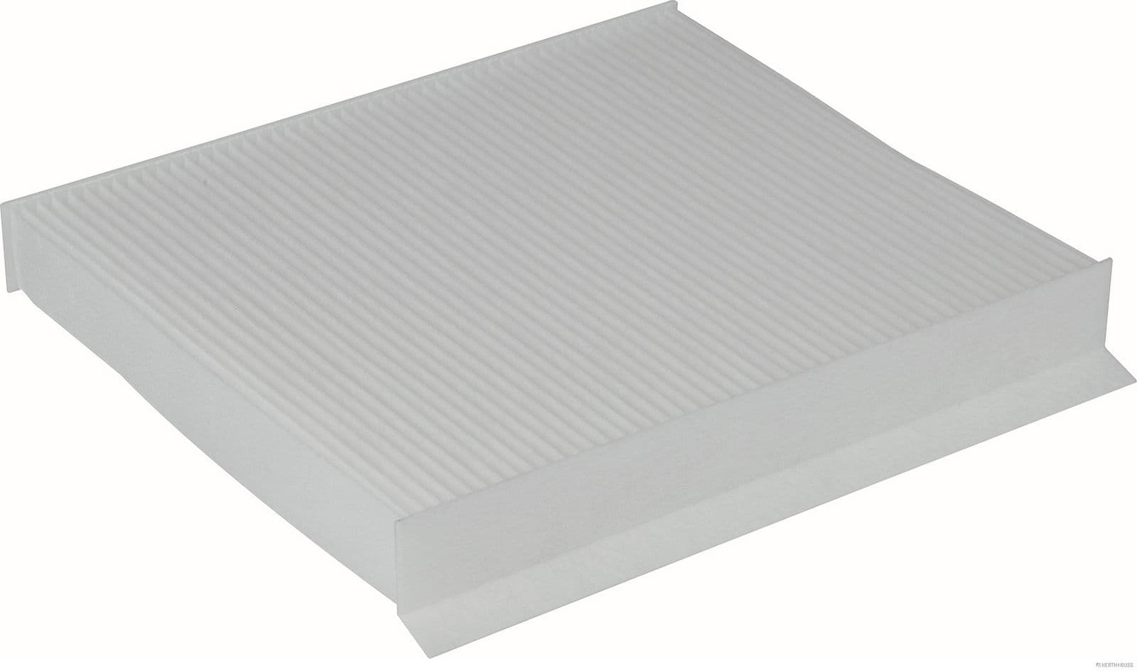 Filtru, aer habitaclu HERTH+BUSS JAKOPARTS J1340878
