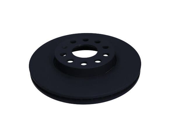 Disc frana QUARO HIGH CARBON QD1754HC