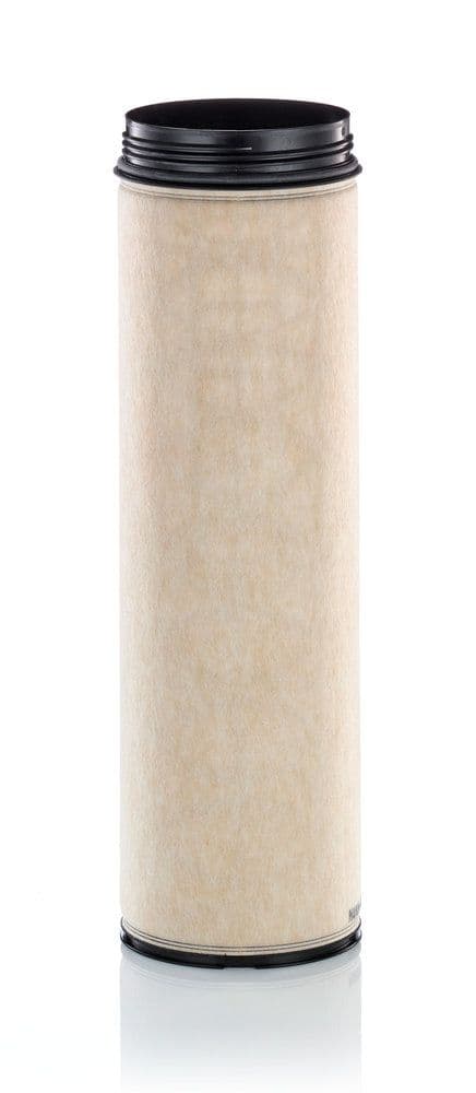 Filtru aer secundar MANN-FILTER ENTARON XD CF 1760