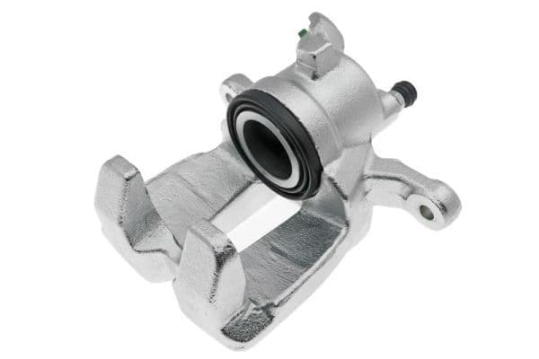 Etrier frana LAUBER 77.5270