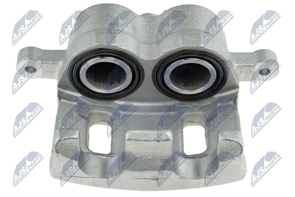 Etrier frana NTY HZP-KA-011