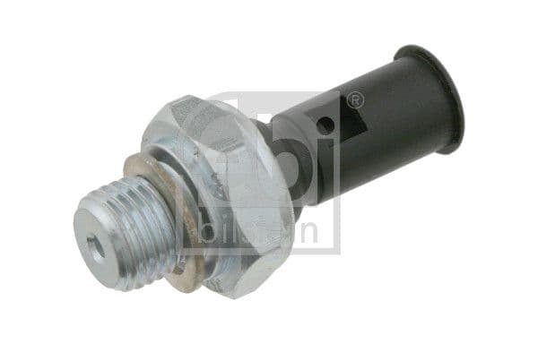 Senzor presiune ulei FEBI BILSTEIN 15076