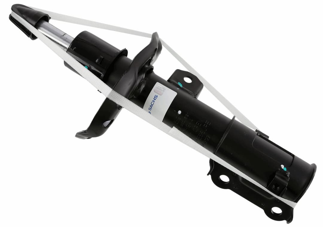 amortizor SACHS 560 591