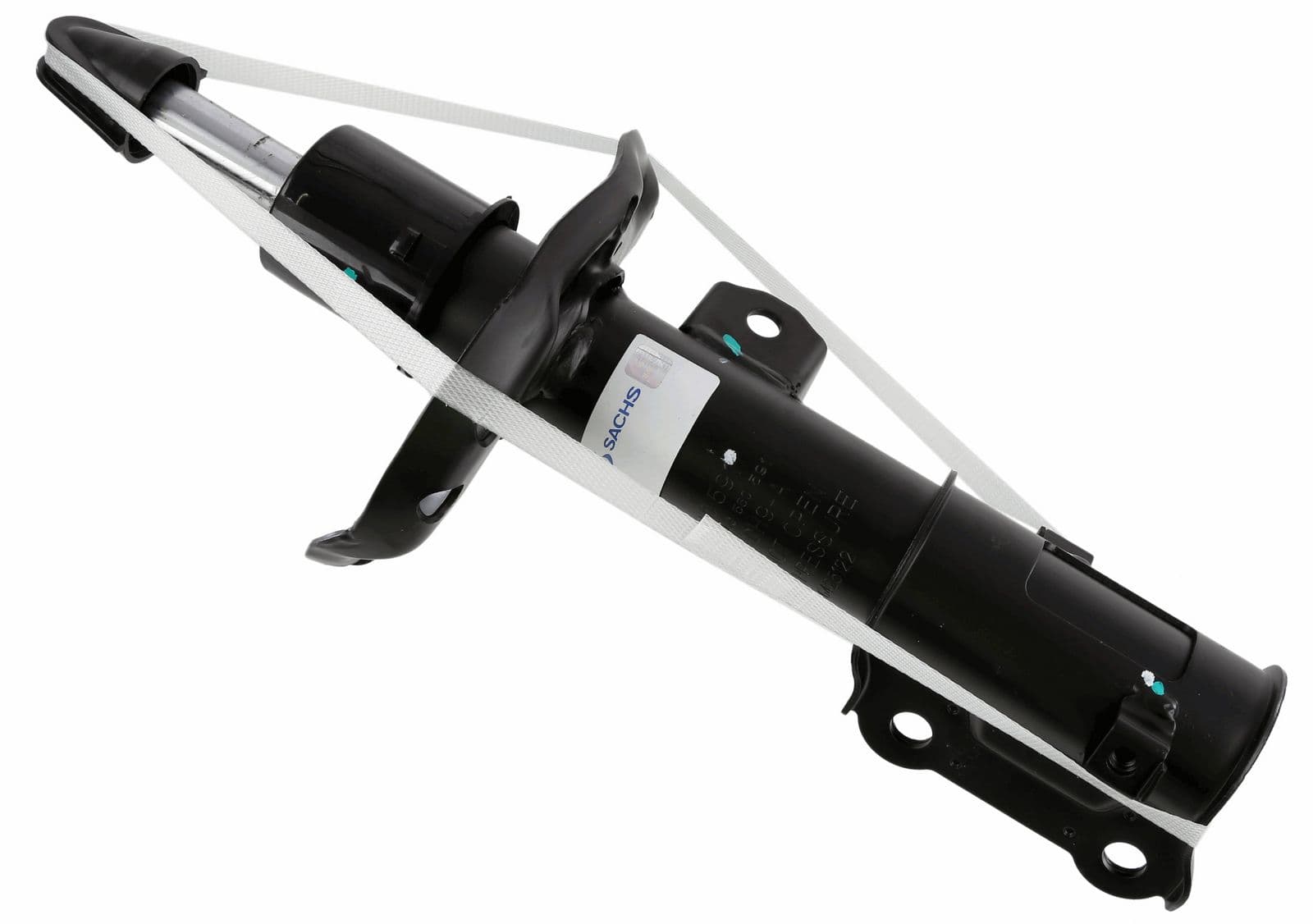 amortizor SACHS 560 591