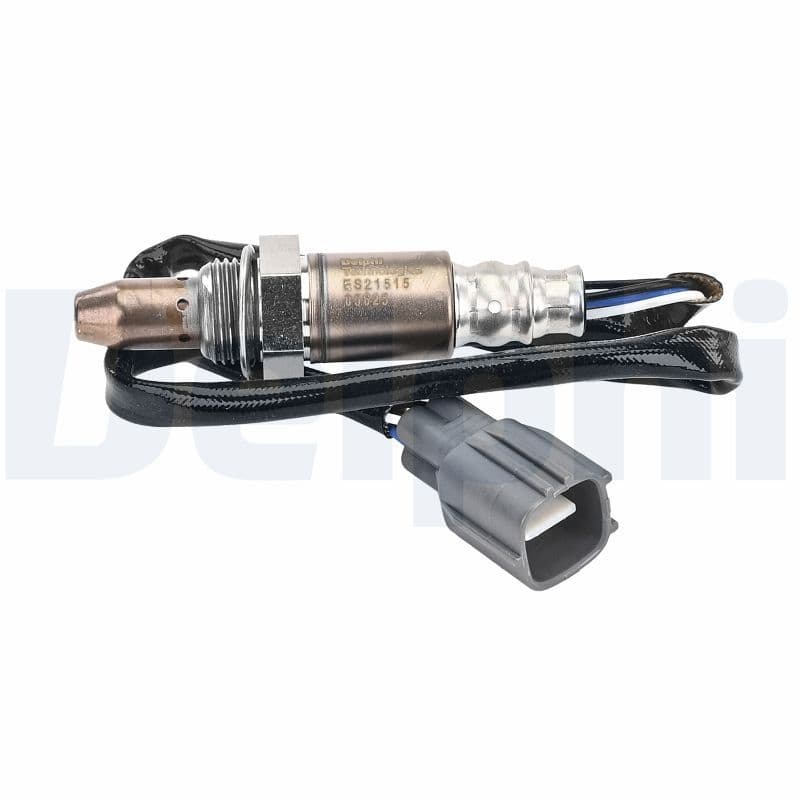 Sonda Lambda DELPHI ES21515-12B1