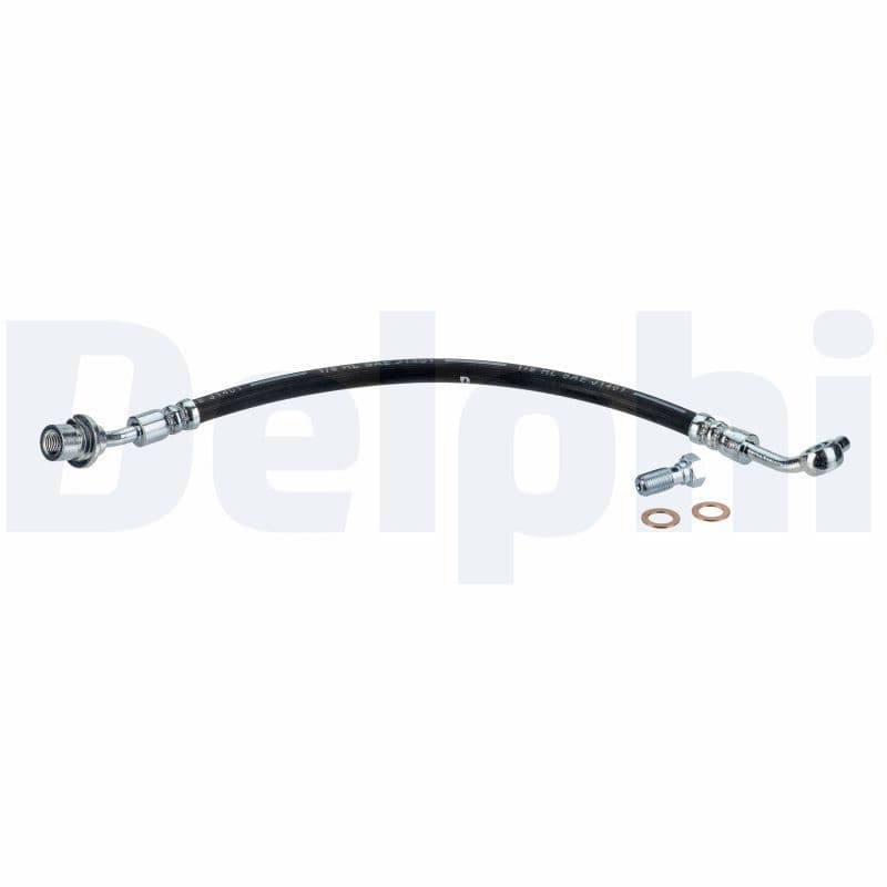 Furtun frana DELPHI LH7776