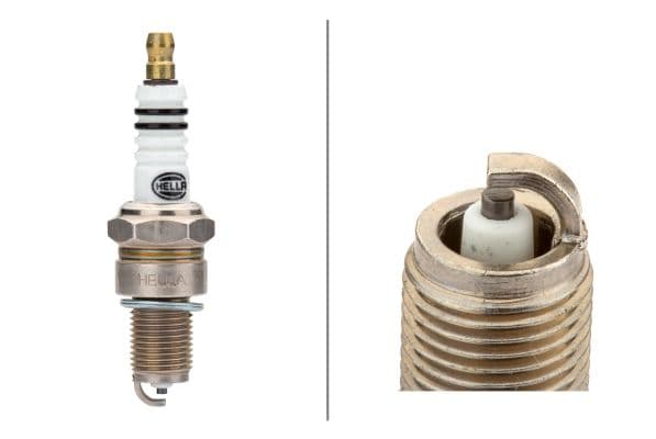Bujie HELLA 8EH 188 704-041