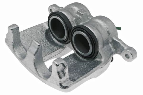 Etrier frana LAUBER 77.3497