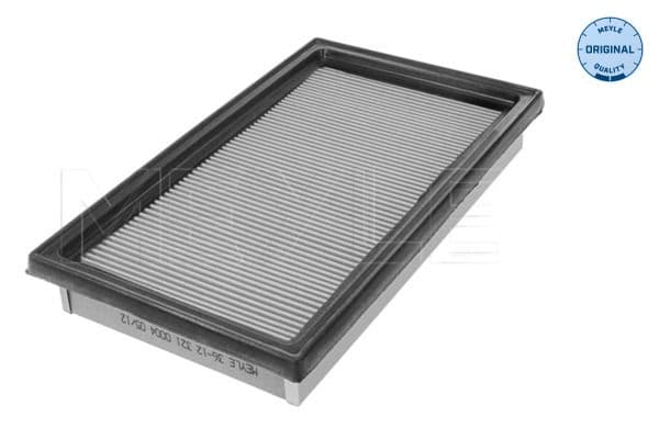 Filtru aer MEYLE -ORIGINAL: True to OE. 36-12 321 0004