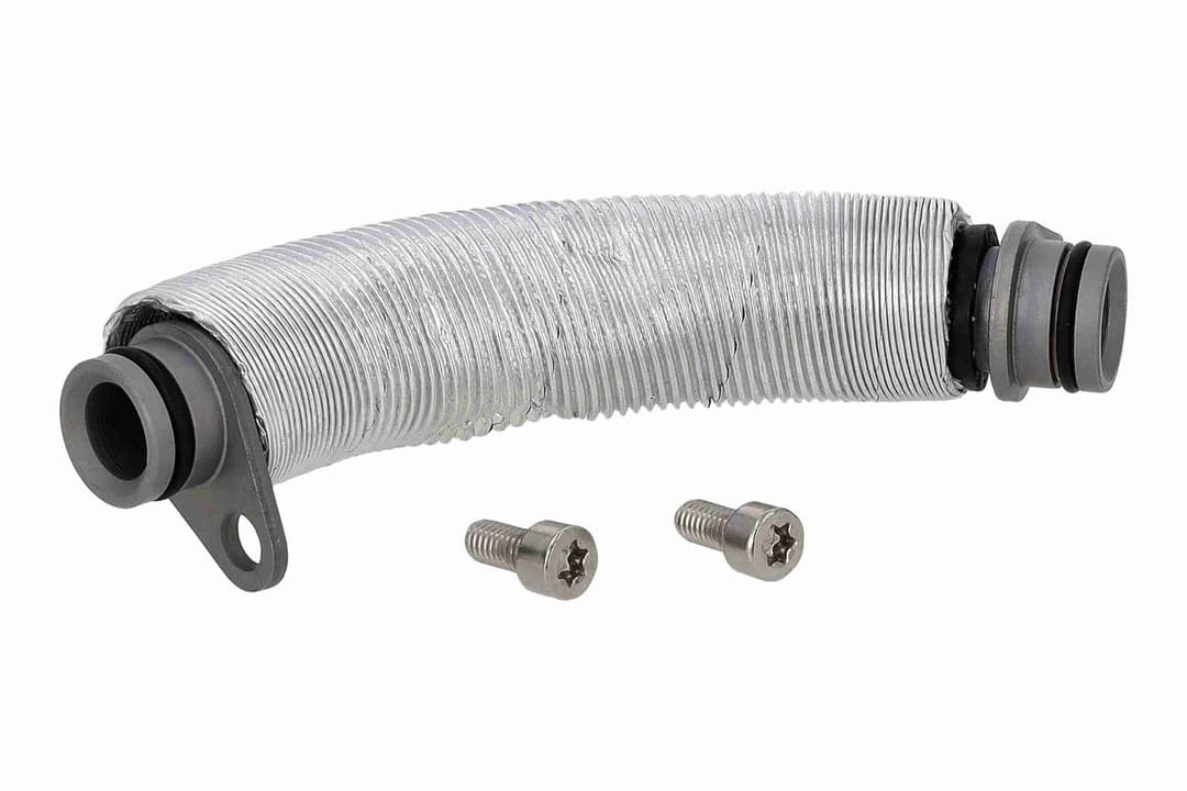 conducta ulei, incarcare VAICO Green Mobility Parts V20-5299