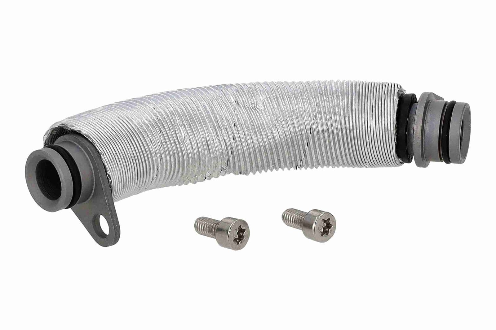 conducta ulei, incarcare VAICO Green Mobility Parts V20-5299
