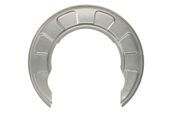 protectie stropire,disc frana BLIC 6508-03-3127870K