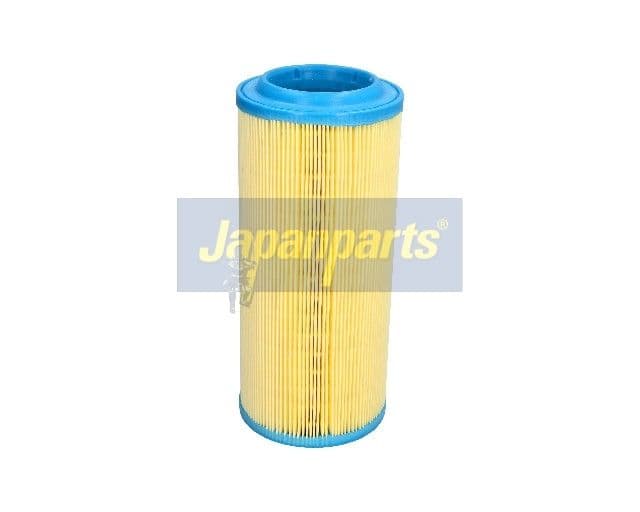 Filtru aer JAPANPARTS FA-0242JM