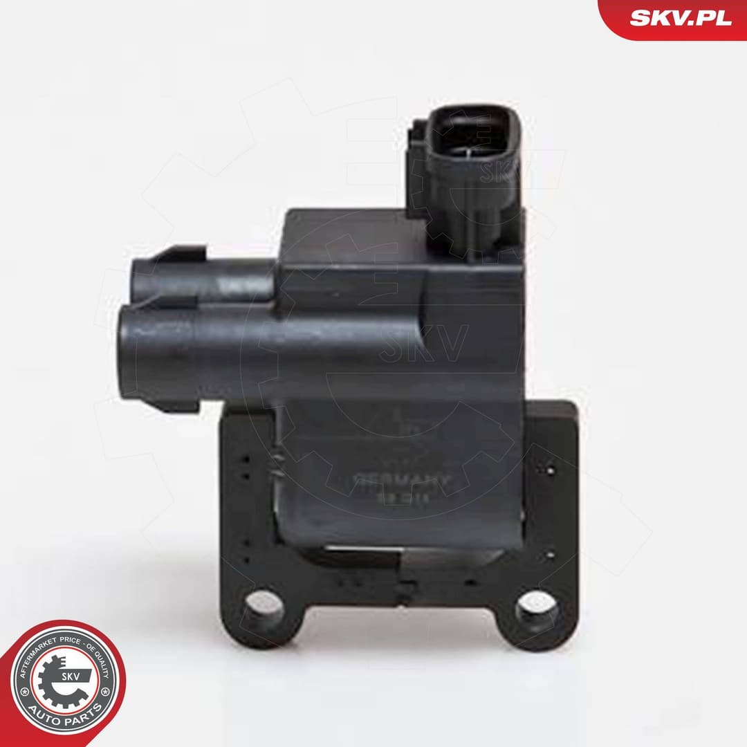 bobina de inductie ESEN SKV 03SKV101