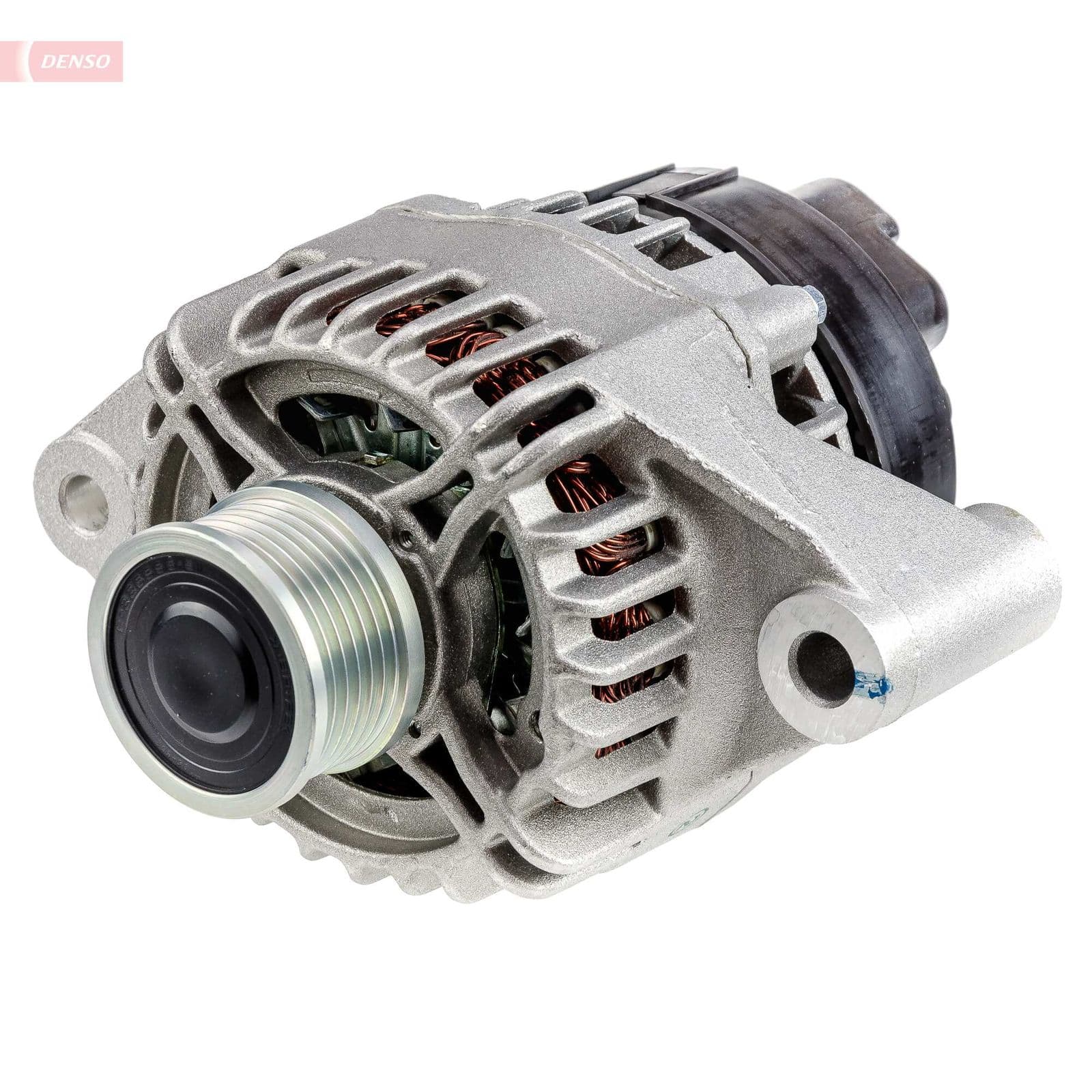 Generator / Alternator DENSO DAN995