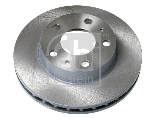 Disc frana FEBI BILSTEIN 44037