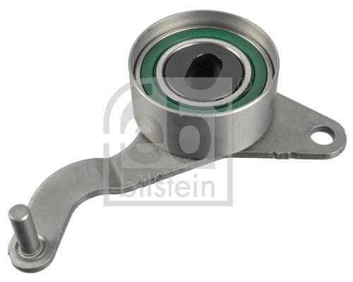 rola intinzator,curea distributie FEBI BILSTEIN 12432