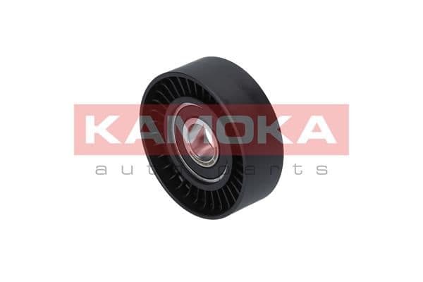 intinzator,curea transmisie KAMOKA R0204