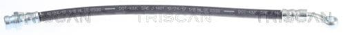 Furtun frana TRISCAN 8150 43222