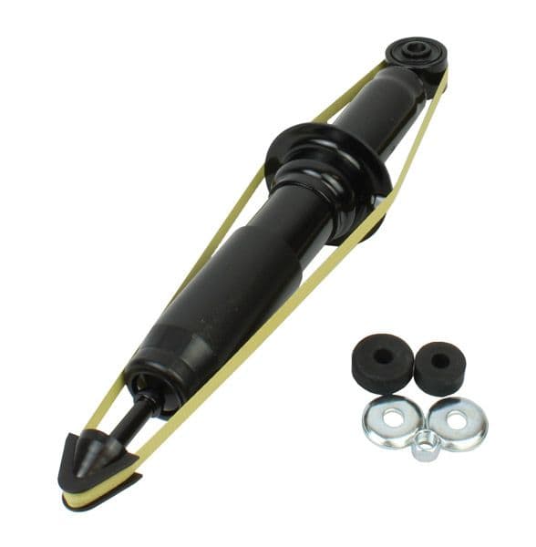 amortizor MAXGEAR 11-1503