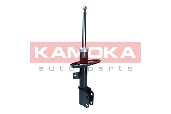 amortizor KAMOKA 2001188