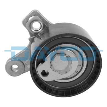 rola intinzator,curea distributie DAYCO ATB2553