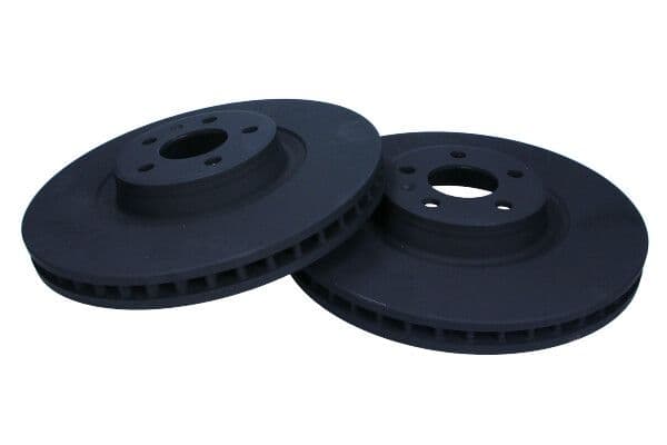 Disc frana QUARO HIGH CARBON QD6932HC