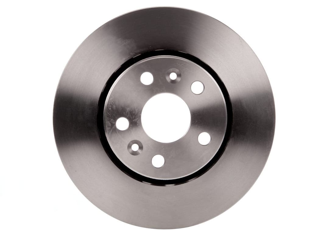 Disc frana BOSCH 0 986 479 S66