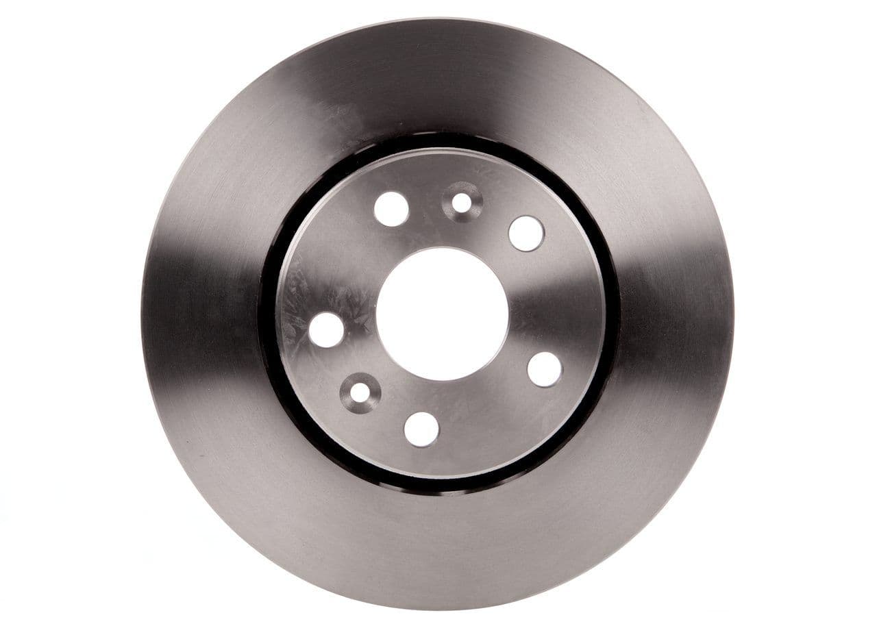 Disc frana BOSCH 0 986 479 S66