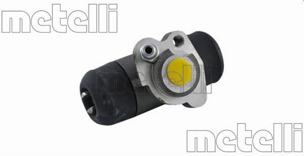 Cilindru receptor frana METELLI 04-0965