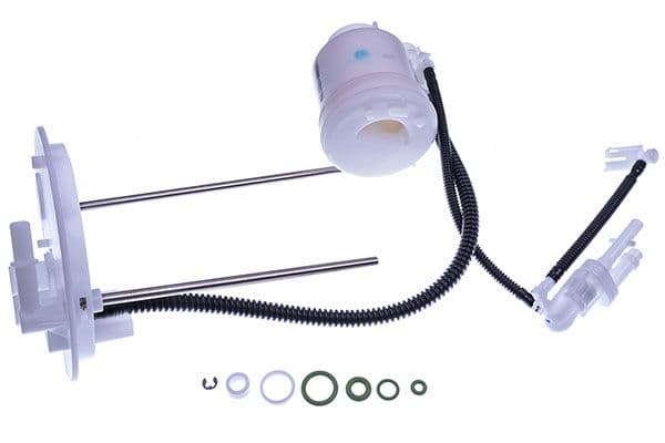 filtru combustibil DENCKERMANN A130217