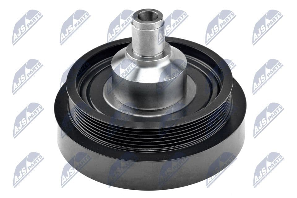 Fulie curea, arbore cotit NTY RKP-BM-025