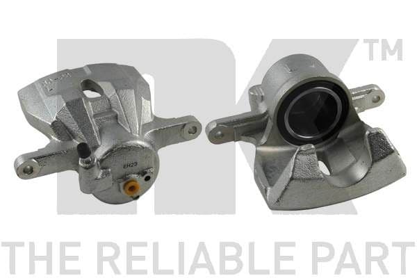 Etrier frana NK 2145277