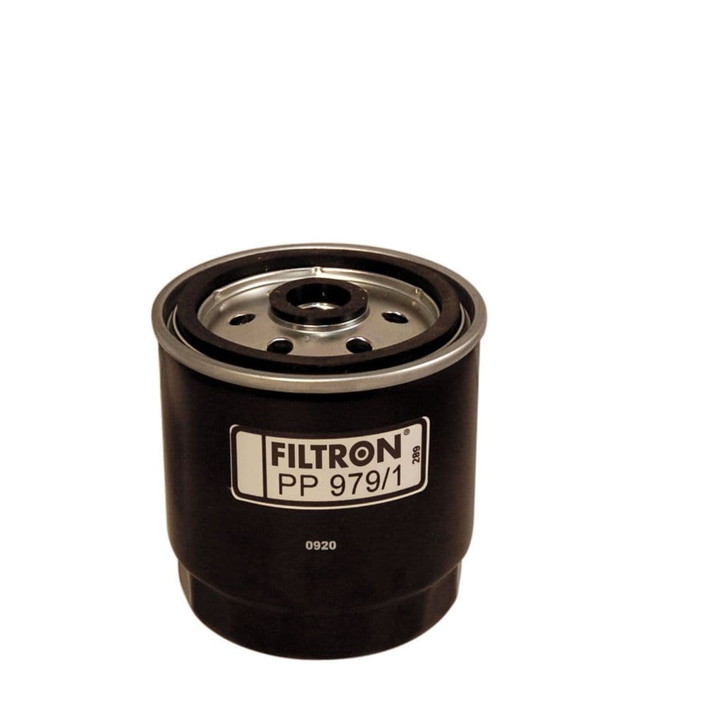 filtru combustibil FILTRON PP 979/1