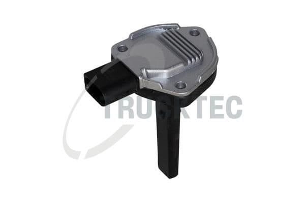 senzor,nivel ulei motor TRUCKTEC AUTOMOTIVE 08.42.092