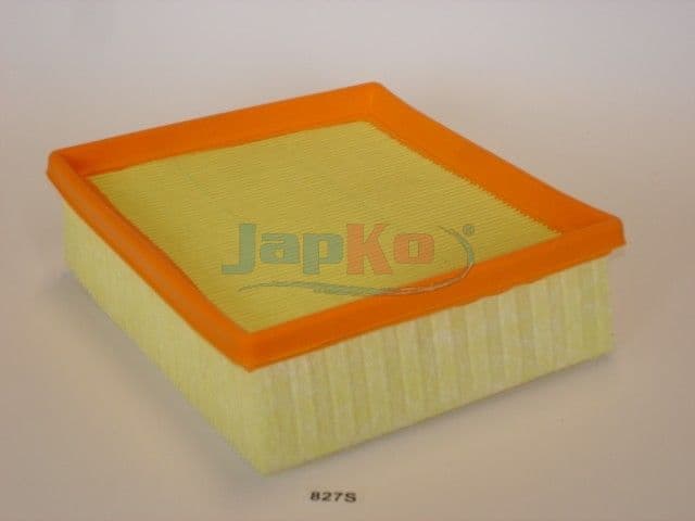 Filtru aer JAPKO 20827