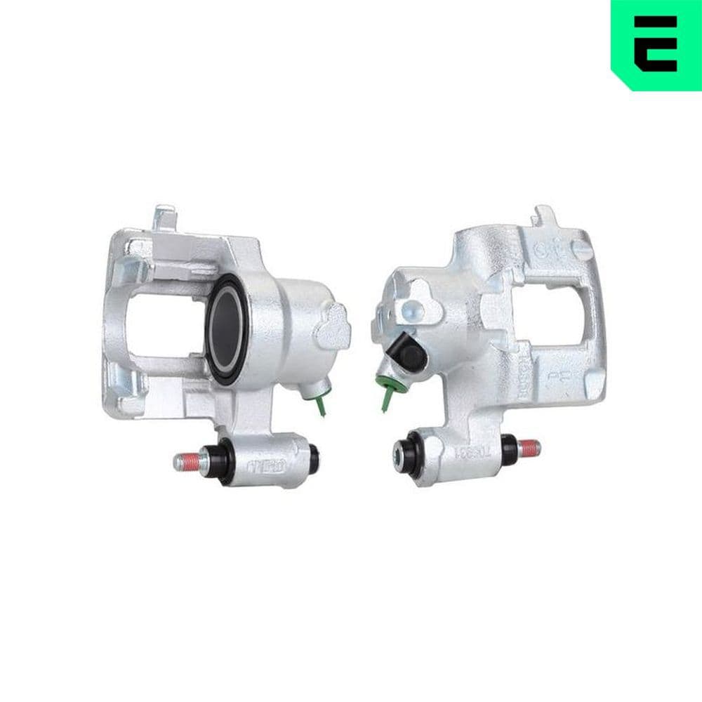 Etrier frana OPTIMAL BC-1683R