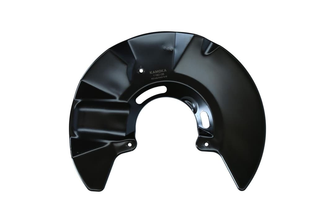 protectie stropire,disc frana KAMOKA 1180135