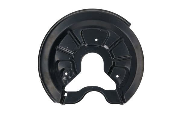 protectie stropire,disc frana BLIC 6508-03-9534878K