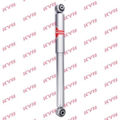 amortizor KYB 553243