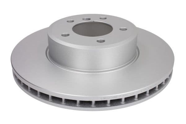 Disc frana ABE C3B031ABE-P