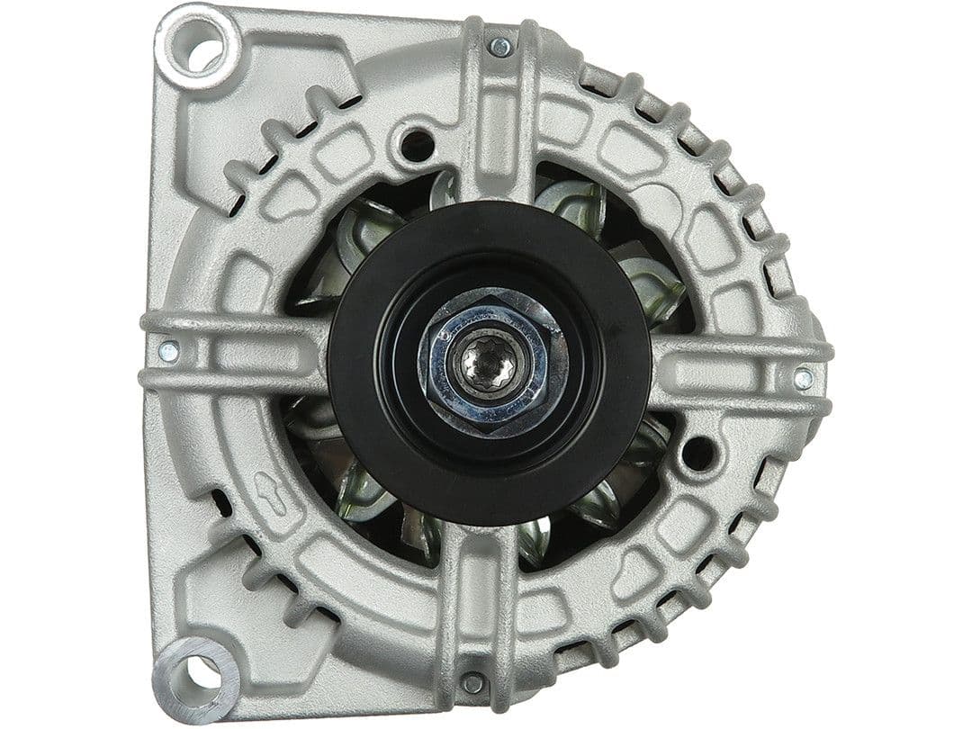 Generator / Alternator AS-PL A0243