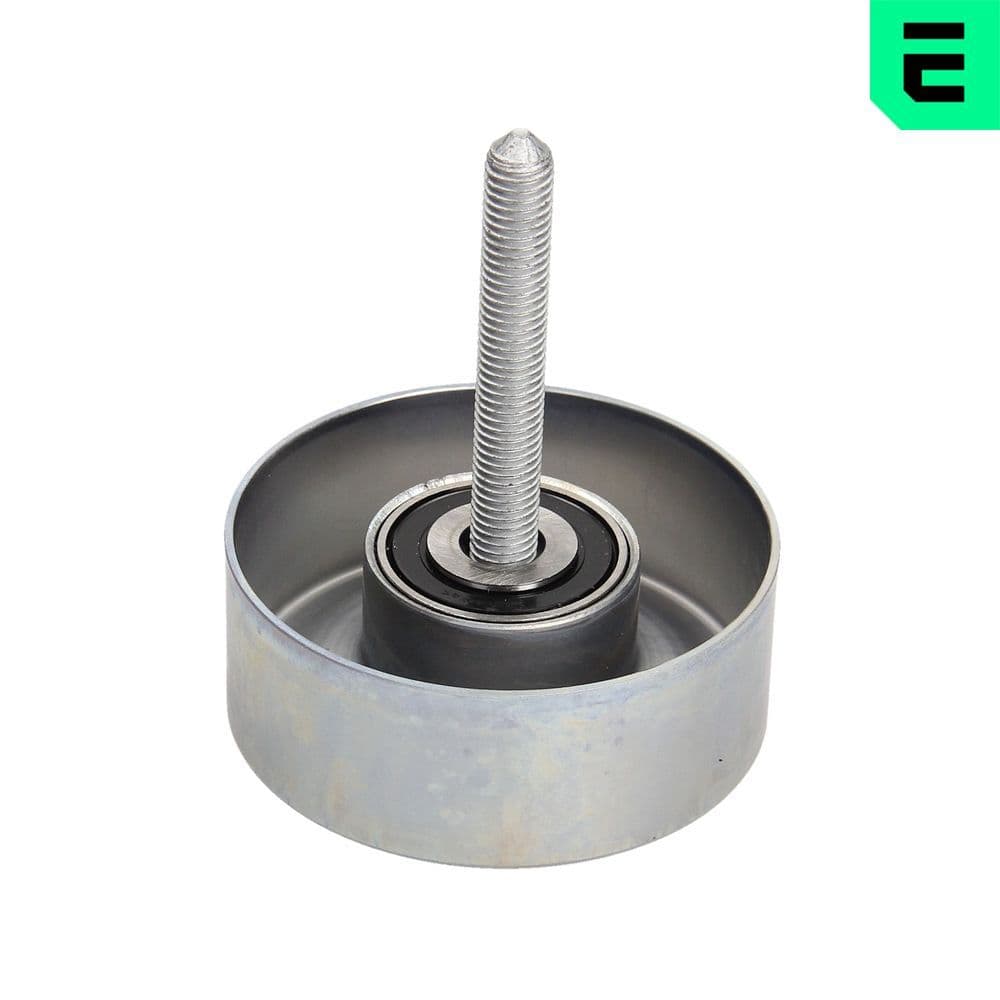 Rola ghidare/conducere, curea transmisie OPTIMAL 0-N2351