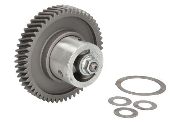 Pompa ulei ENGITECH ENT420031