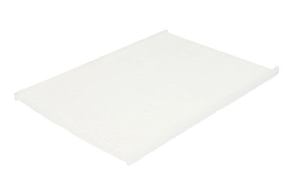 Filtru, aer habitaclu JC PREMIUM B42017PR