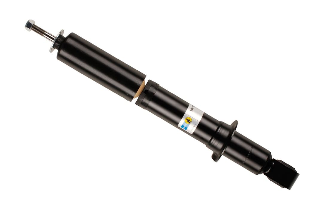 amortizor BILSTEIN - B4 OE Replacement 19-219080